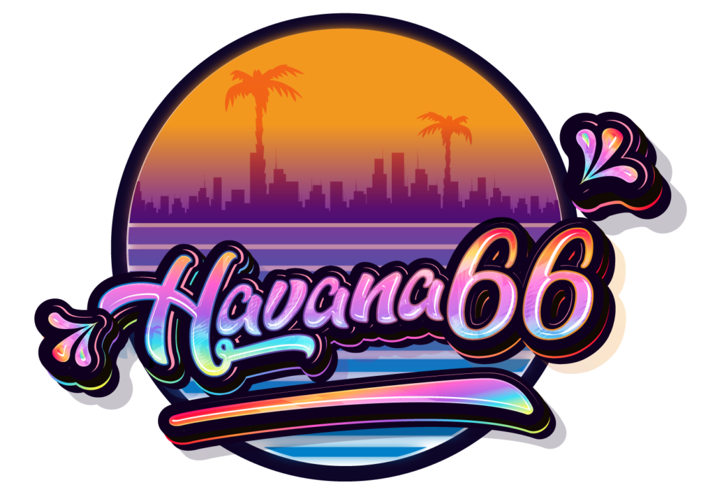 havana66