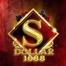 Dollar168