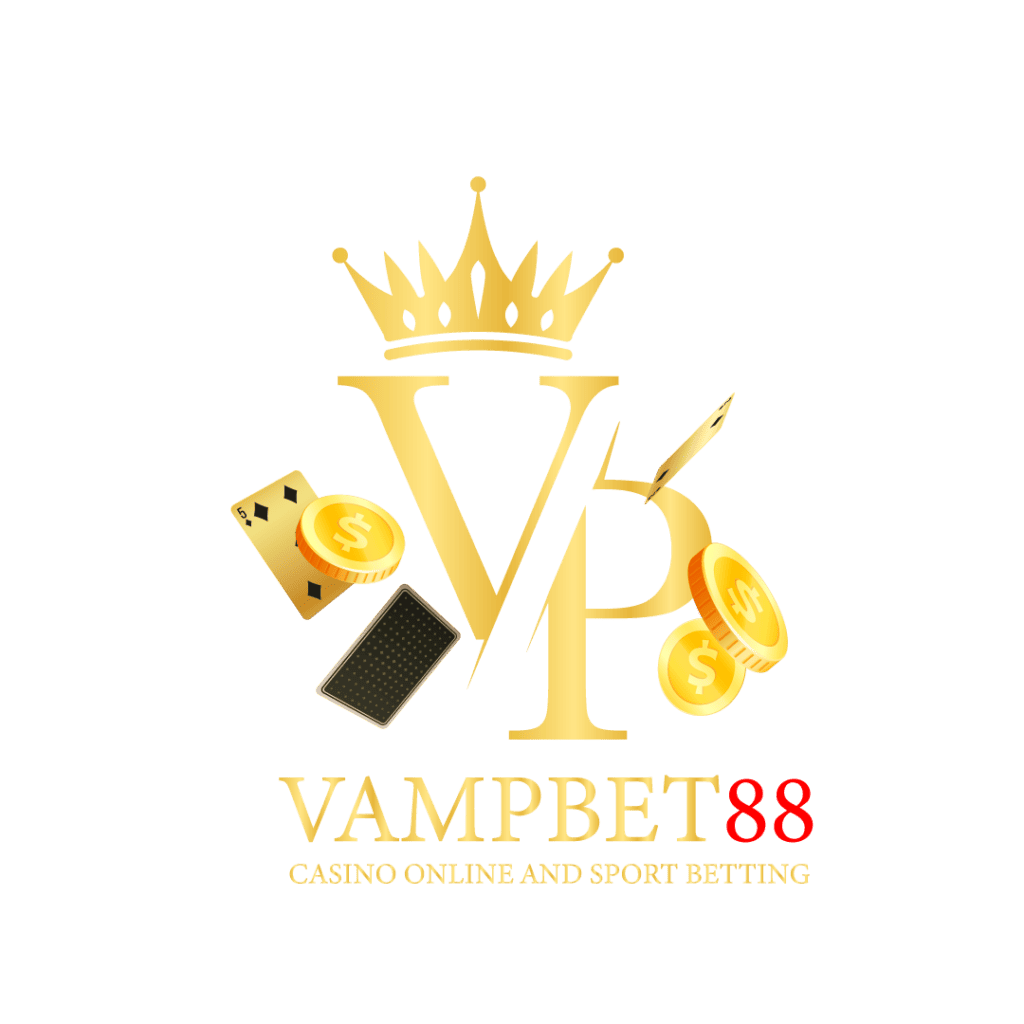 VampBet88