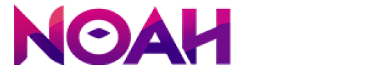NOAH345