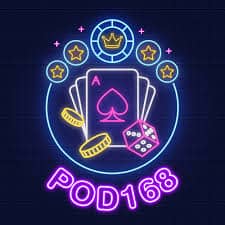 POD168
